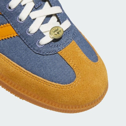 PIXAR TOY STORY SAMBA OG SHOES