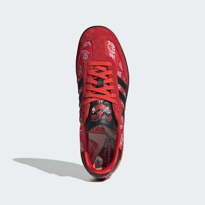 SAMBA OG SHOES