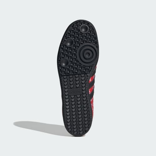 SAMBA OG SHOES