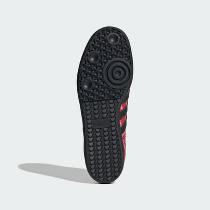 SAMBA OG SHOES