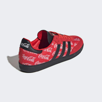 SAMBA OG SHOES