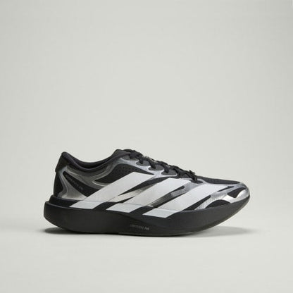 ADIZERO EVO SL EXO Shoes