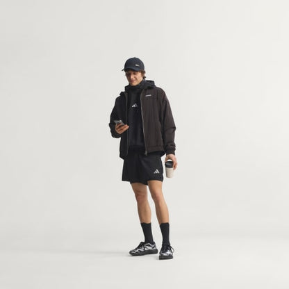 ADIZERO EVO SL EXO Shoes