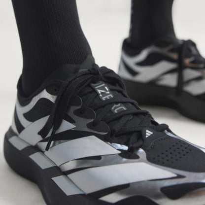 ADIZERO EVO SL EXO Shoes