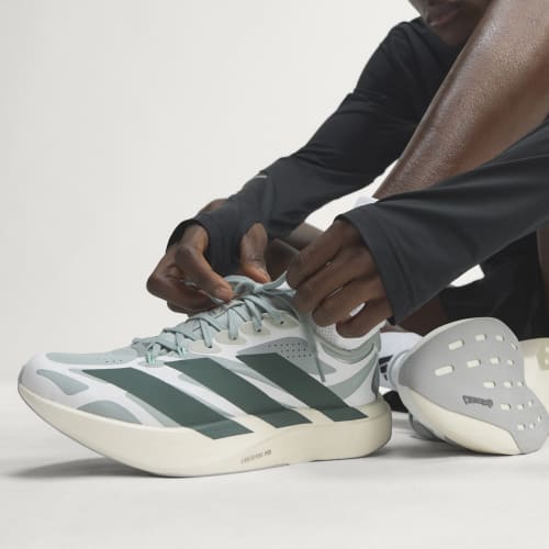 ADIZERO EVO SL EXO Shoes