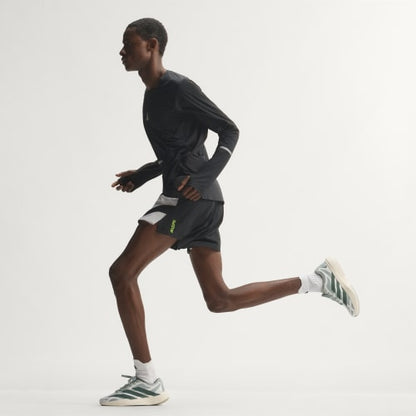 ADIZERO EVO SL EXO Shoes