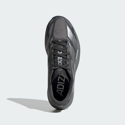ADIZERO EVO SL EXO Shoes