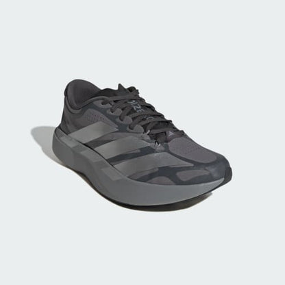 ADIZERO EVO SL EXO Shoes