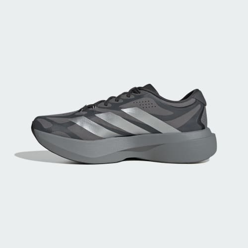 ADIZERO EVO SL EXO Shoes