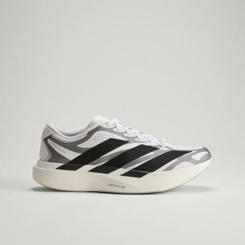 ADIZERO EVO SL EXO Shoes