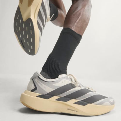 ADIZERO EVO SL EXO Shoes