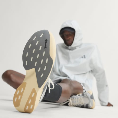 ADIZERO EVO SL EXO Shoes