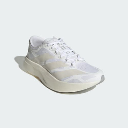 ADIZERO EVO SL EXO Shoes