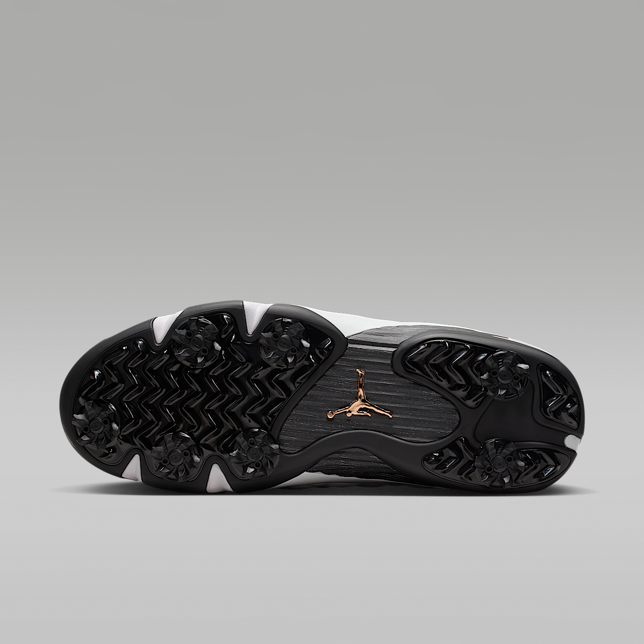Air Jordan 14 G Golf Shoes