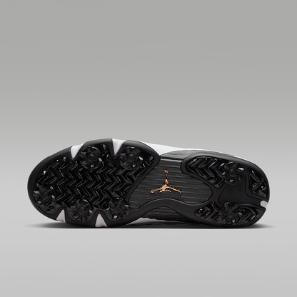 Air Jordan 14 G Golf Shoes