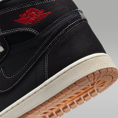 Air Jordan 1 Retro High OG Flight Club Men's Shoes