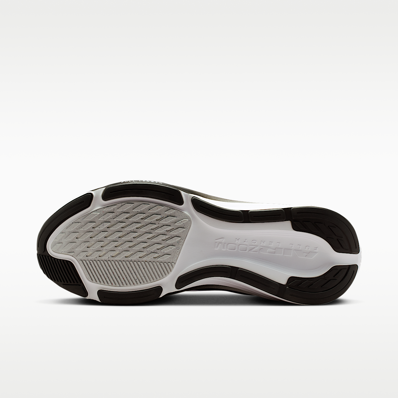 Pegasus 42 Men's Road Running Shoes