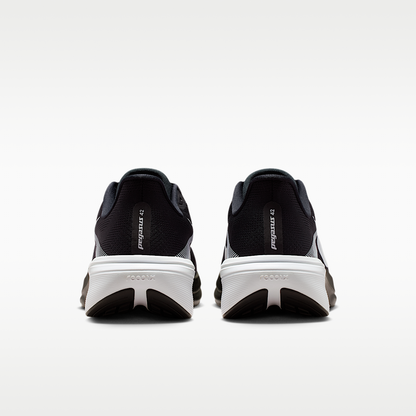 Pegasus 42 Men's Road Running Shoes