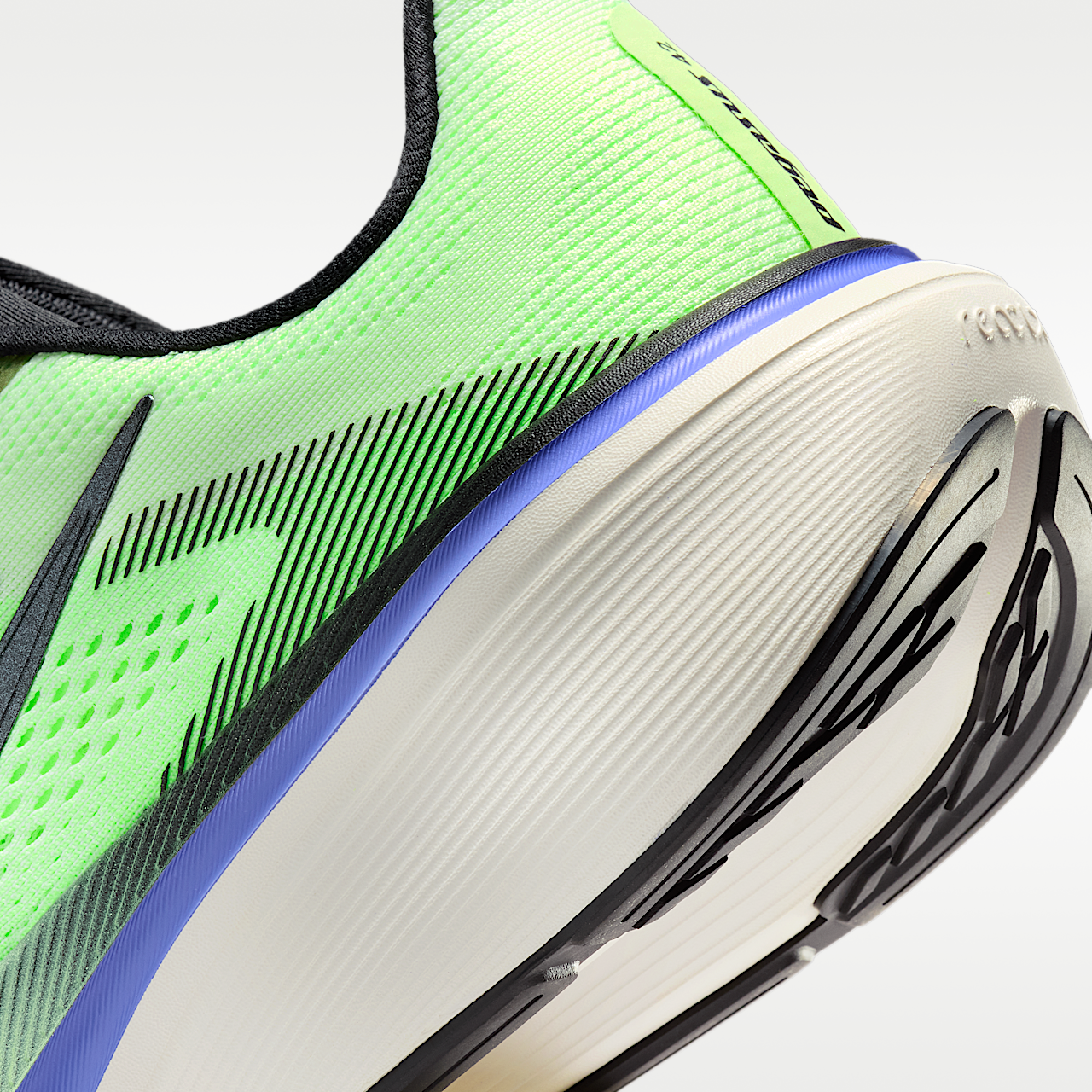 Pegasus 42 Men's Road Running Shoes