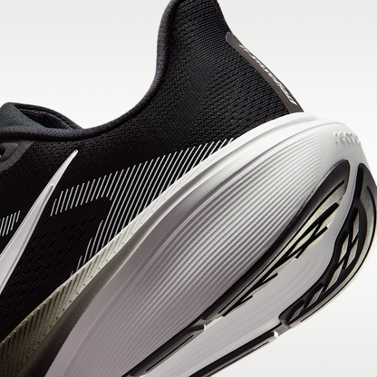 Pegasus 42 Men's Road Running Shoes