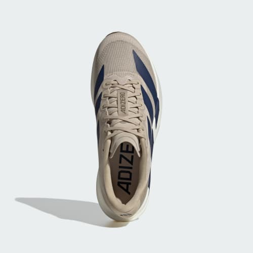 Adizero EVO SL Shoes