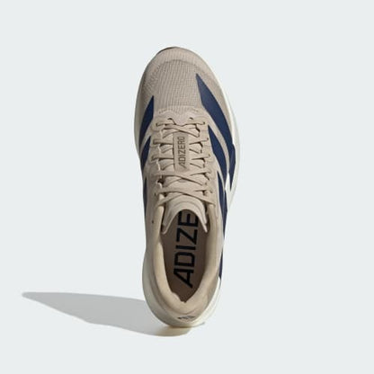 Adizero EVO SL Shoes
