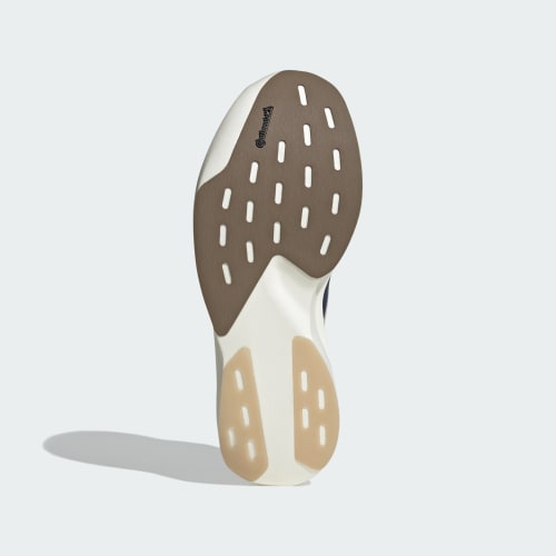 Adizero EVO SL Shoes