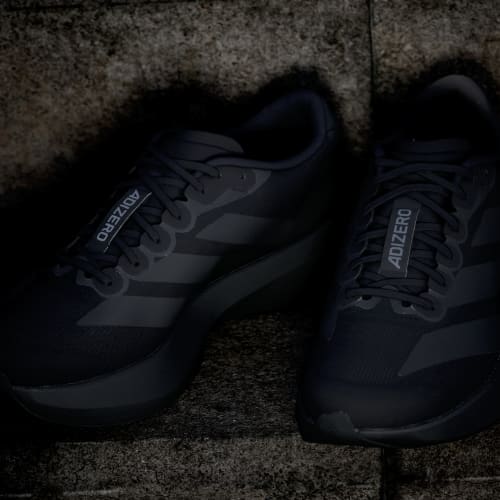 Adizero EVO SL Shoes