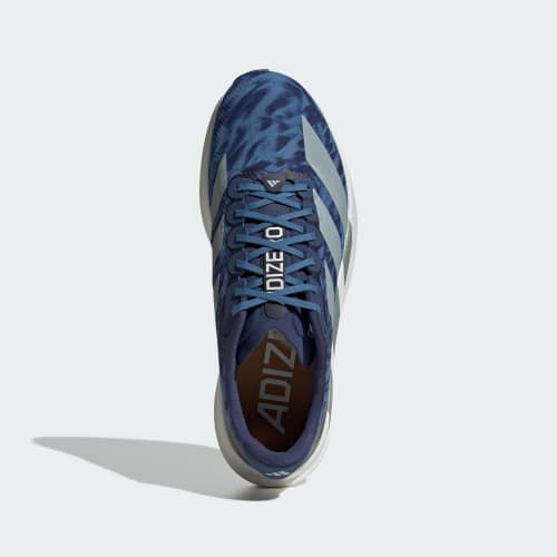 Adizero EVO SL Shoes