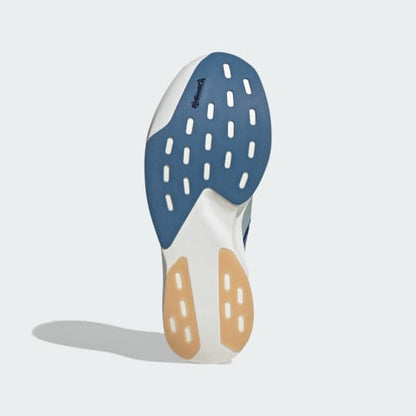 Adizero EVO SL Shoes