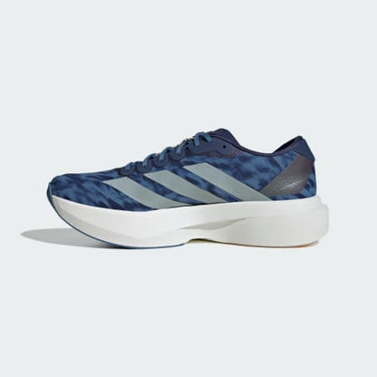 Adizero EVO SL Shoes
