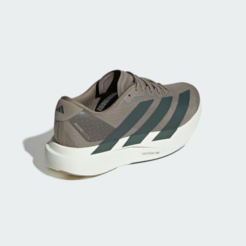 Adizero EVO SL Shoes