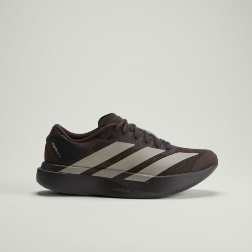 Adizero EVO SL Shoes