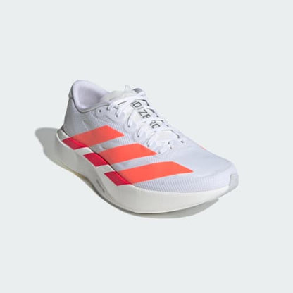 Adizero EVO SL Shoes