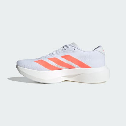 Adizero EVO SL Shoes