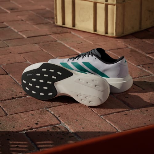 Adizero EVO SL Shoes