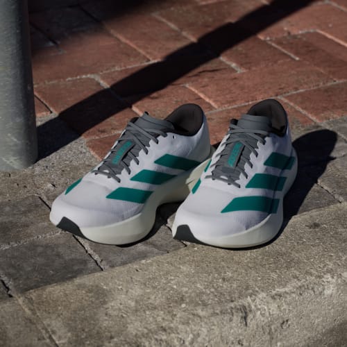 Adizero EVO SL Shoes