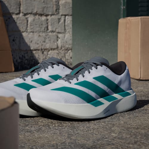Adizero EVO SL Shoes