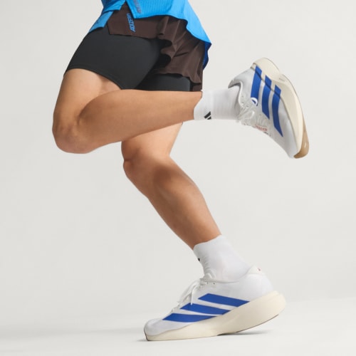Adizero EVO SL Shoes