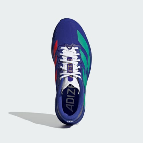 Adizero EVO SL WOVEN Shoes