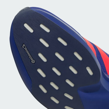Adizero EVO SL WOVEN Shoes