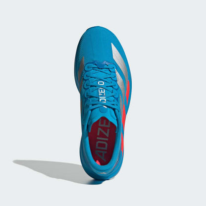 Adizero EVO SL WOVEN Shoes