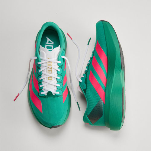 Adizero EVO SL WOVEN Shoes