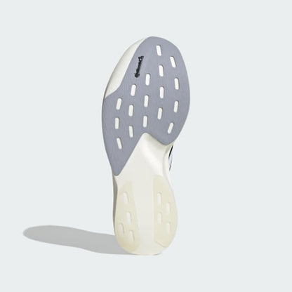 Adizero EVO SL WOVEN Shoes