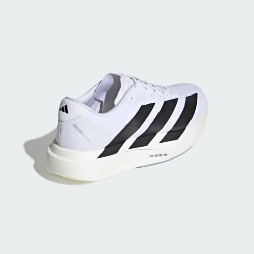 Adizero EVO SL WOVEN Shoes