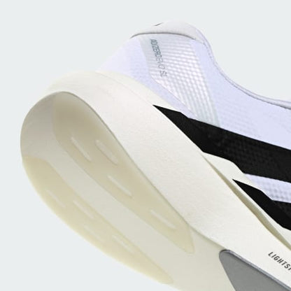 Adizero EVO SL WOVEN Shoes