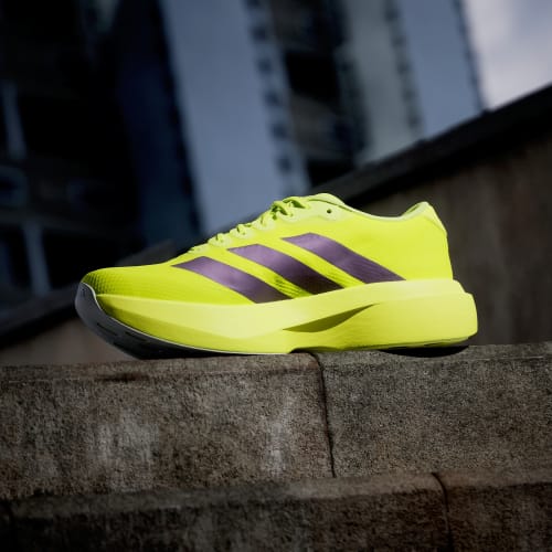 Adizero EVO SL WOVEN Shoes