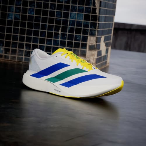 Adizero EVO SL WOVEN Shoes