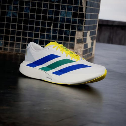 Adizero EVO SL WOVEN Shoes