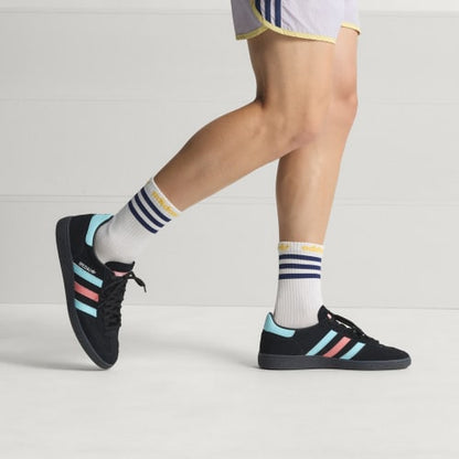 Belgium Handball Spezial Shoes